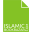 islamicbookbazar.com-logo