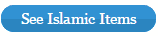 islamic-items-islamicbookbazar