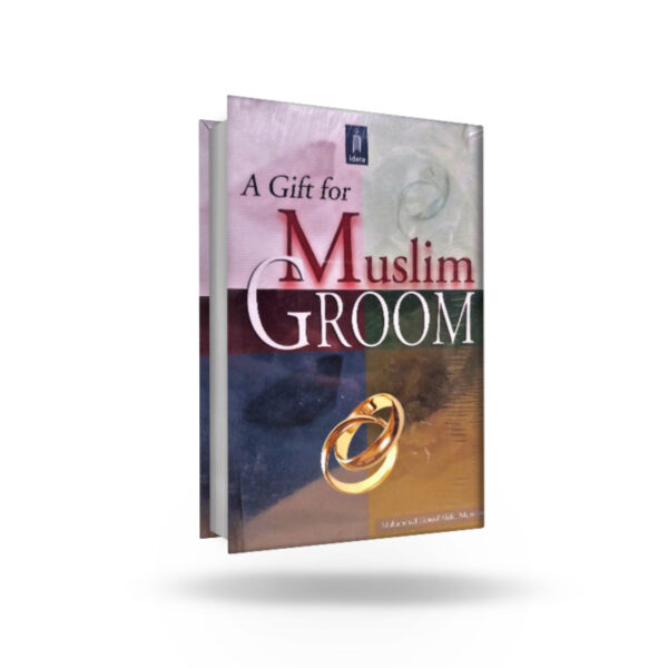 A-Gift-For-Muslim-Groom