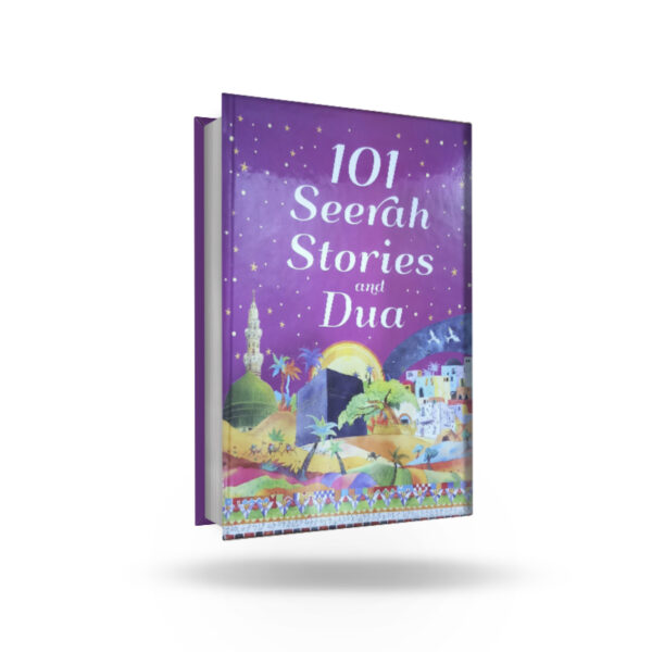 101-seerah-stories-dua