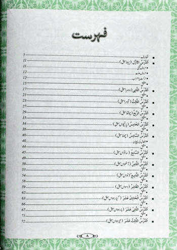 Quran Padhna Seekhen (Urdu,HB)