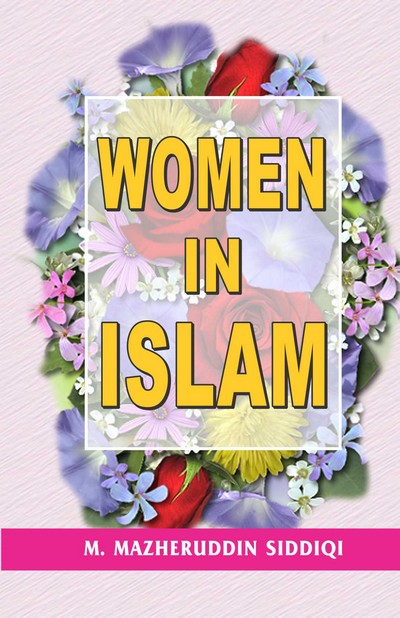 Women In Islam